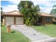 170 Yamba Road, Yamba NSW 2464