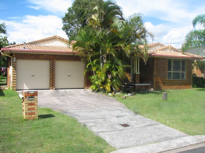 170 Yamba Road, Yamba NSW 2464