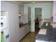 170 Yamba Road, Yamba NSW 2464