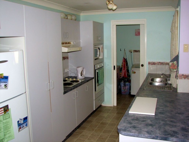 170 Yamba Road, Yamba NSW 2464