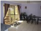 170 Yamba Road, Yamba NSW 2464