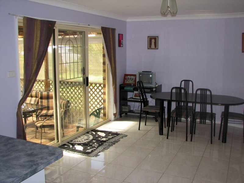 170 Yamba Road, Yamba NSW 2464