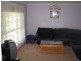 170 Yamba Road, Yamba NSW 2464