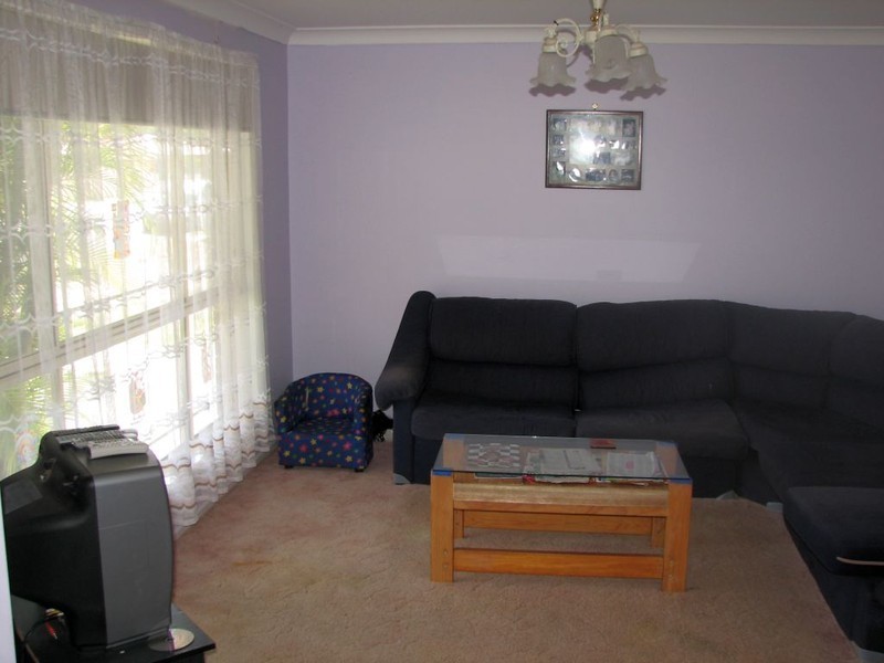 170 Yamba Road, Yamba NSW 2464
