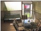 170 Yamba Road, Yamba NSW 2464