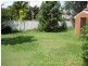 170 Yamba Road, Yamba NSW 2464