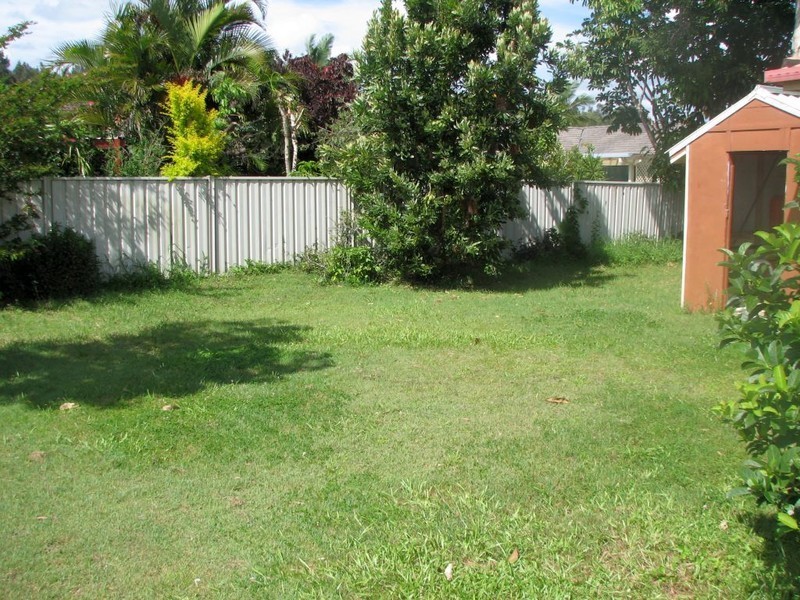170 Yamba Road, Yamba NSW 2464