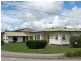 88 Yamba Road, Yamba NSW 2464