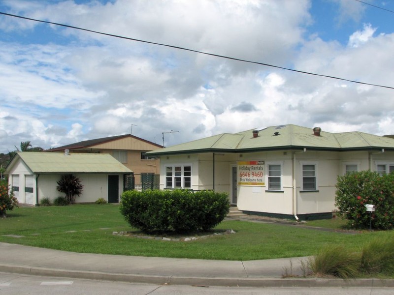 88 Yamba Road, Yamba NSW 2464