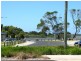 88 Yamba Road, Yamba NSW 2464