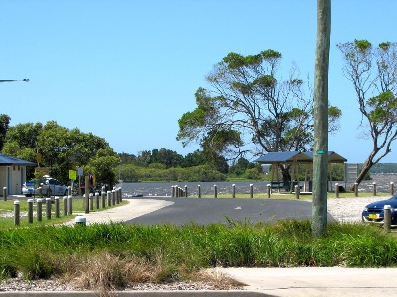 88 Yamba Road, Yamba NSW 2464