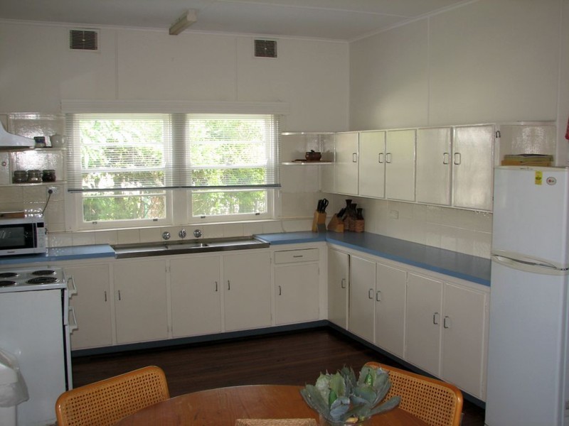 88 Yamba Road, Yamba NSW 2464