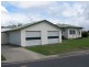 88 Yamba Road, Yamba NSW 2464