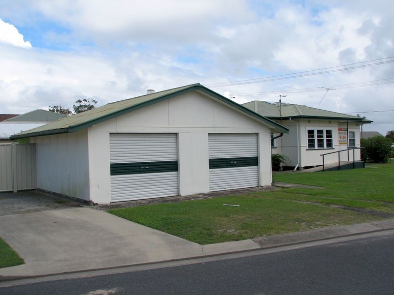 88 Yamba Road, Yamba NSW 2464