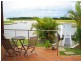 27A Barellan Avenue, Yamba NSW 2464