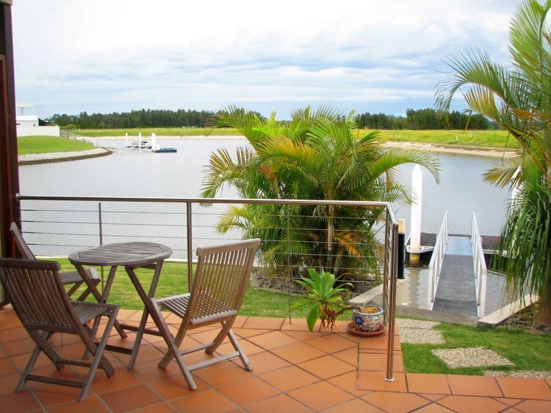 27A Barellan Avenue, Yamba NSW 2464