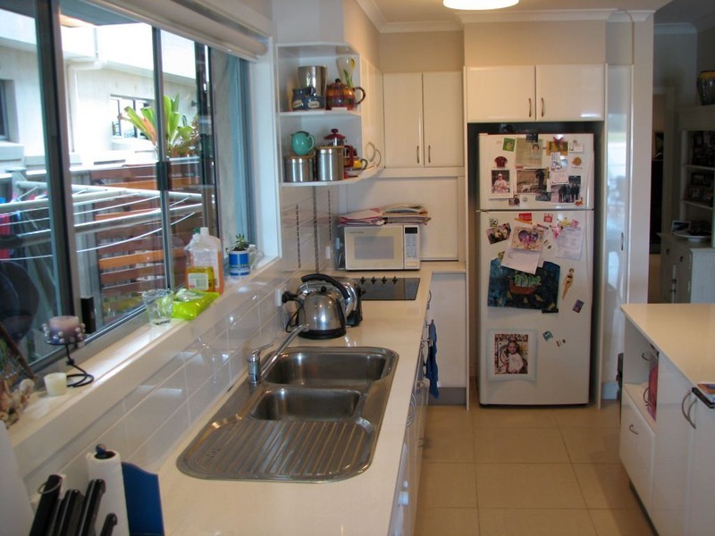 27A Barellan Avenue, Yamba NSW 2464