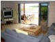 27A Barellan Avenue, Yamba NSW 2464