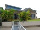 27A Barellan Avenue, Yamba NSW 2464