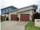 27A Barellan Avenue, Yamba NSW 2464