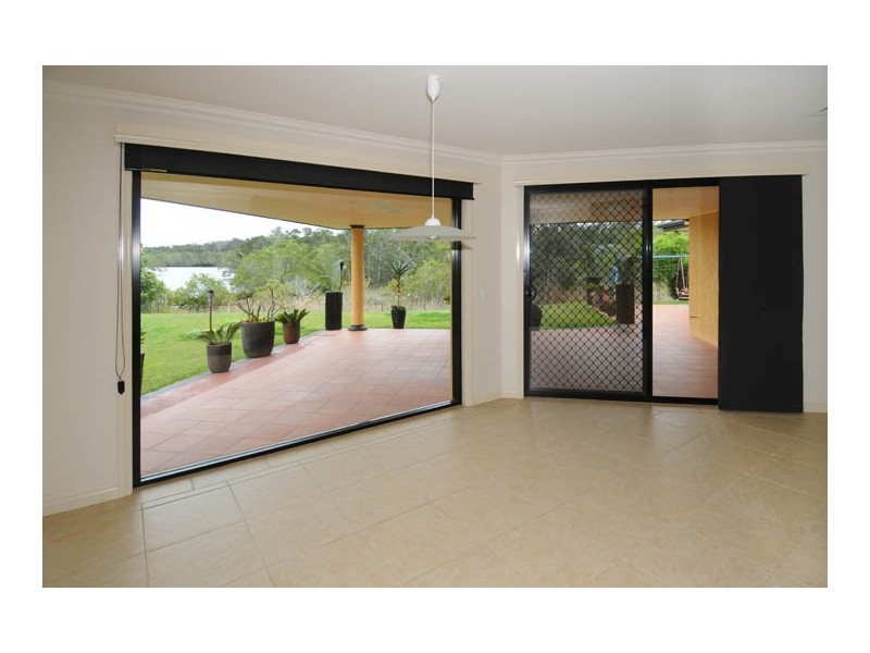 29 Bayview Drive, Yamba NSW 2464