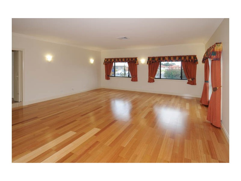 29 Bayview Drive, Yamba NSW 2464