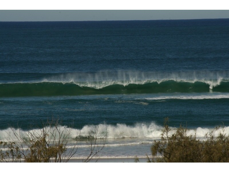 8/20-21  Pacific Parade, Yamba NSW 2464