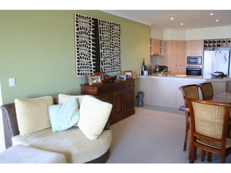 8/20-21  Pacific Parade, Yamba NSW 2464