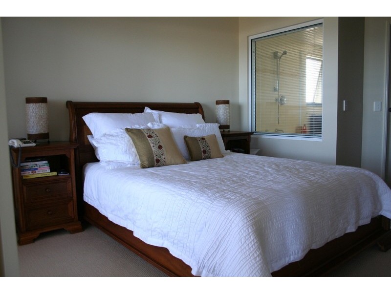 8/20-21  Pacific Parade, Yamba NSW 2464