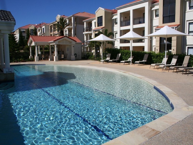 8/20-21  Pacific Parade, Yamba NSW 2464