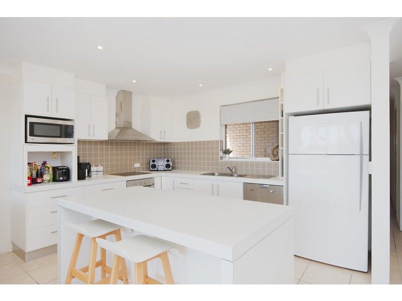 3/8 Clarence Street, Yamba NSW 2464