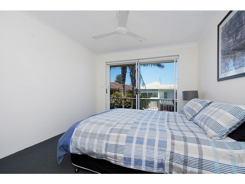 3/8 Clarence Street, Yamba NSW 2464