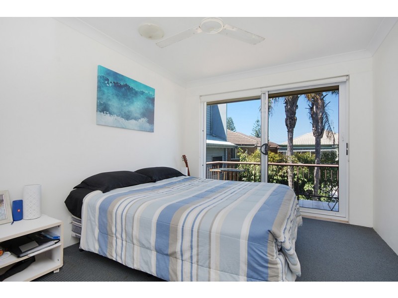 3/8 Clarence Street, Yamba NSW 2464