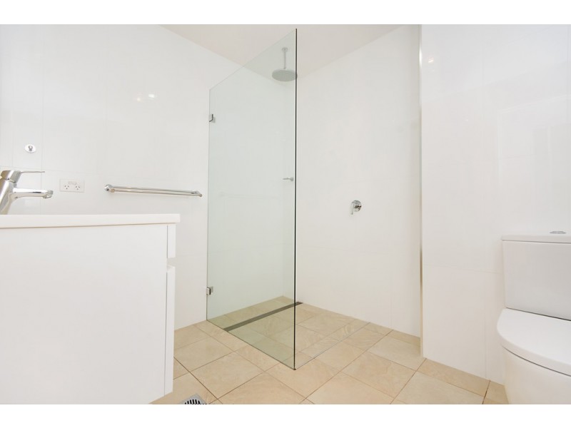 3/8 Clarence Street, Yamba NSW 2464