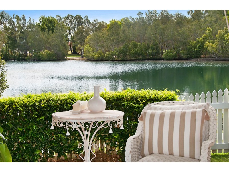 39A Osprey Drive, Yamba NSW 2464