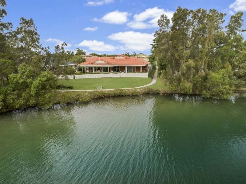 39A Osprey Drive, Yamba NSW 2464
