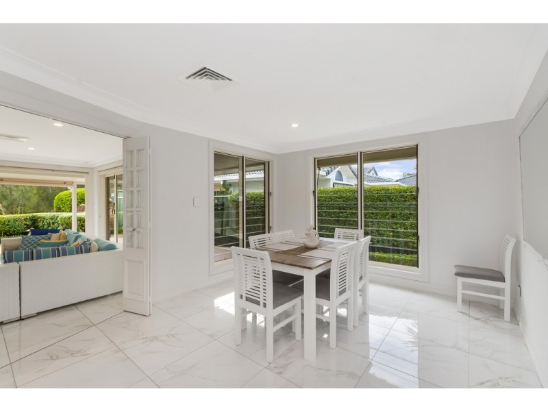 39A Osprey Drive, Yamba NSW 2464