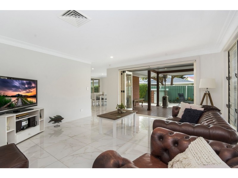 39A Osprey Drive, Yamba NSW 2464