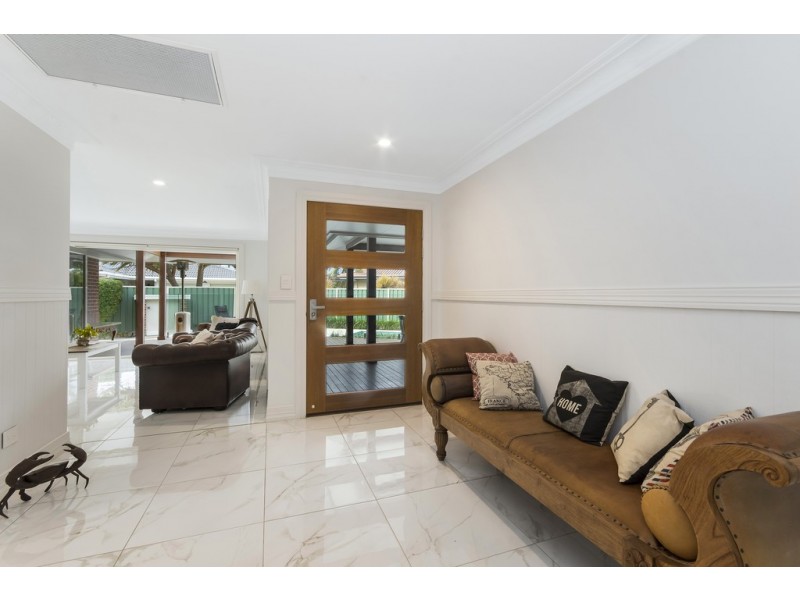 39A Osprey Drive, Yamba NSW 2464