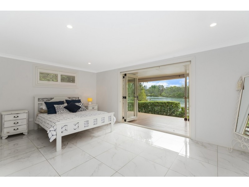 39A Osprey Drive, Yamba NSW 2464