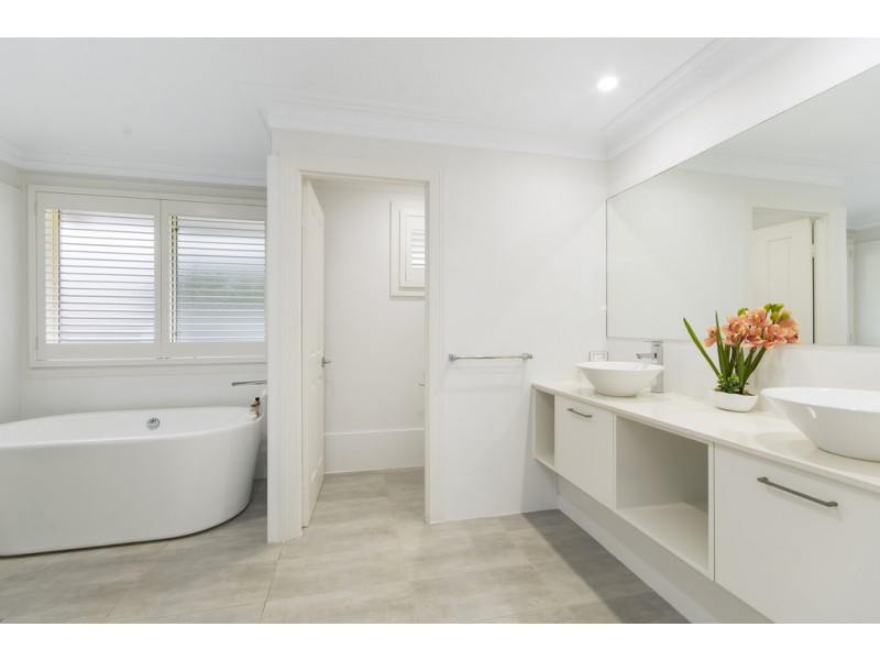 39A Osprey Drive, Yamba NSW 2464