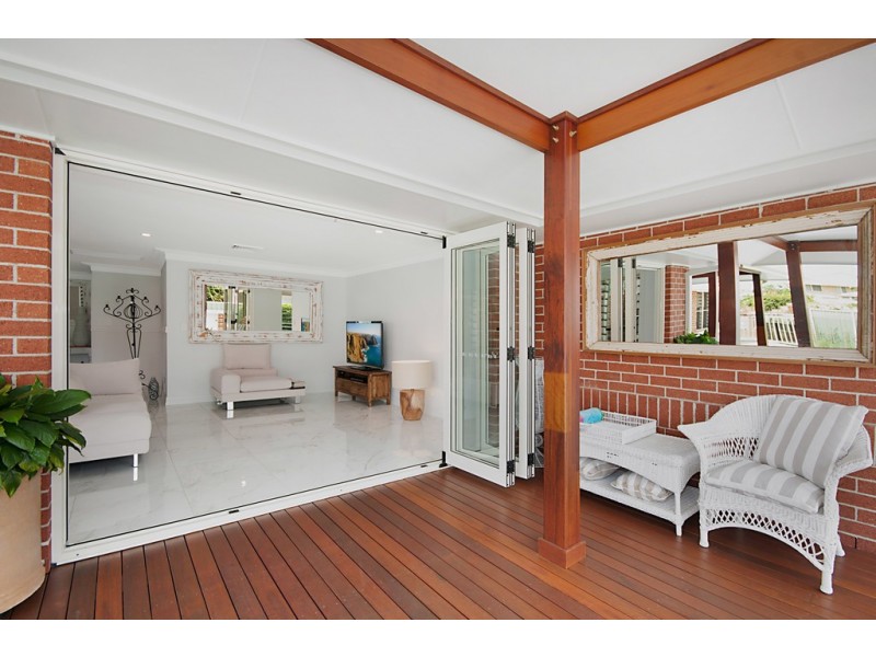 39A Osprey Drive, Yamba NSW 2464