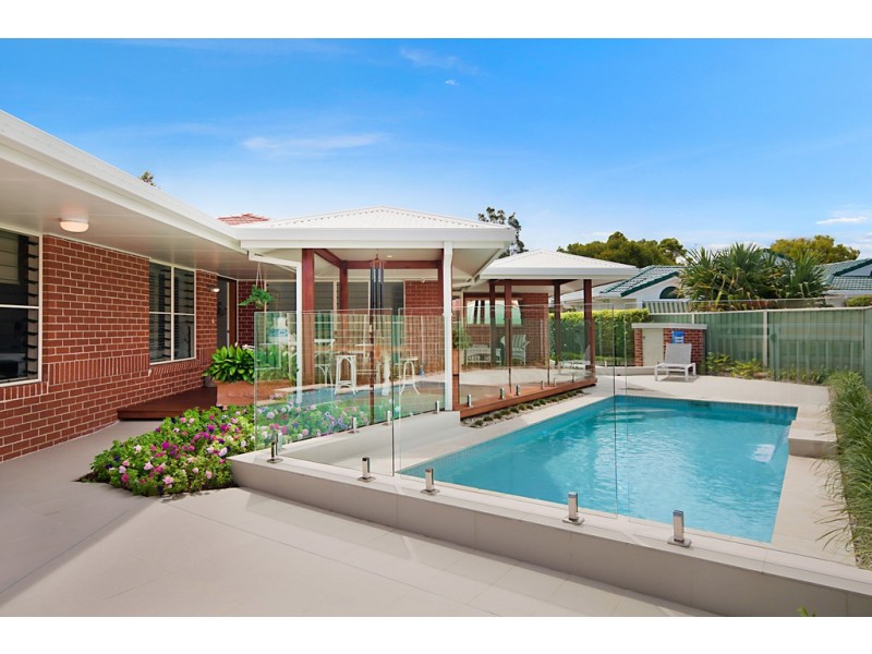 39A Osprey Drive, Yamba NSW 2464