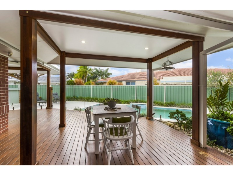 39A Osprey Drive, Yamba NSW 2464