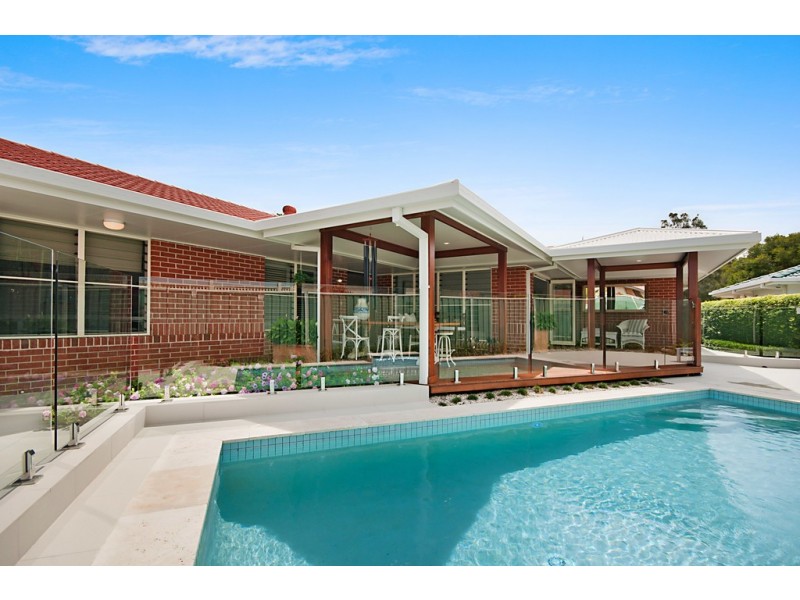 39A Osprey Drive, Yamba NSW 2464