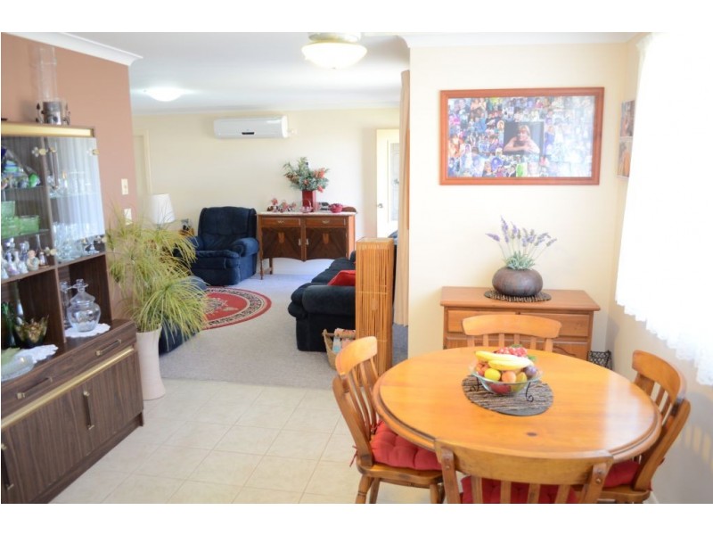 8 Parkview Crescent, Yamba NSW 2464