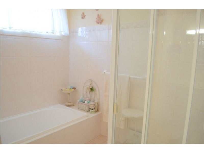 8 Parkview Crescent, Yamba NSW 2464