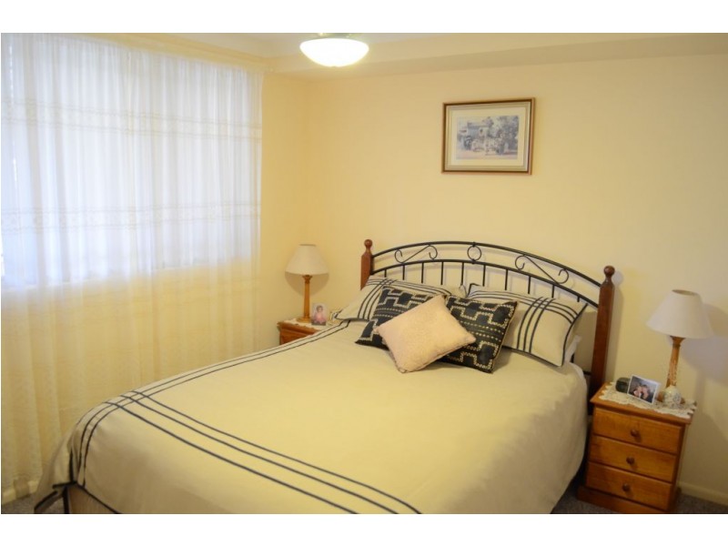 8 Parkview Crescent, Yamba NSW 2464