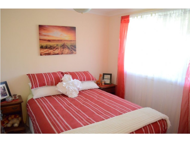 8 Parkview Crescent, Yamba NSW 2464