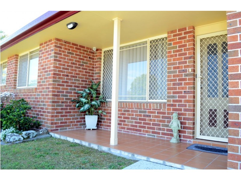 8 Parkview Crescent, Yamba NSW 2464